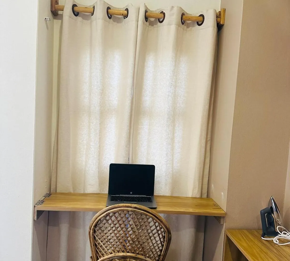 Yogi'S Heritage In Patan - Cozy Family Apartment Holiday home