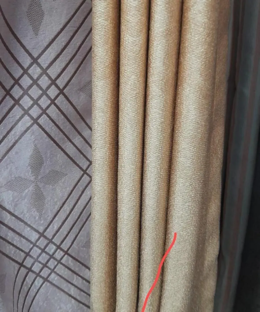 Yogi'S Heritage In Patan - Cozy Family Apartment Lalitpur